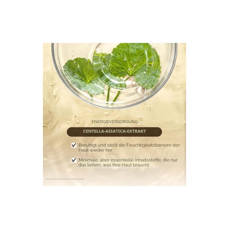 SKIN1004 Madagascar Centella Ampoule (30 ml)