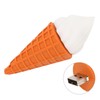 Cute Portable U Disk Home Office USB 2.0 Flash Drive