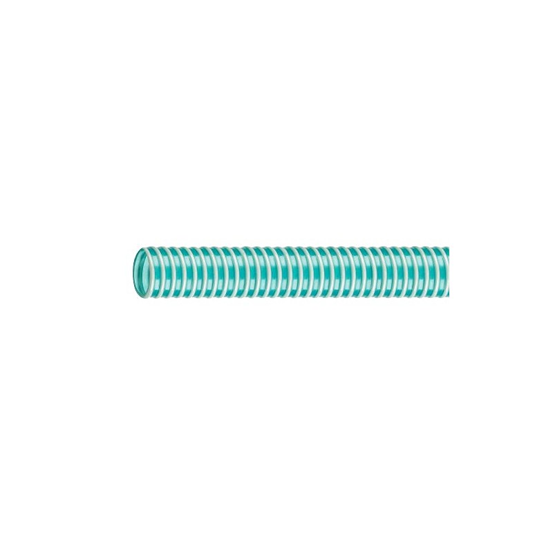 Meister Suction Hose