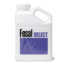 Fosal Select, 5.5# Aluminum tris (O-Ethyl phosphonate) (Compare to Chipco Signature)