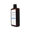 Cremo Juniper & Eucalyptus Thickening Shampoo for Fine or Thinning