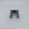 Fiamma F45S/F45L Rafter Holder Front Panel Titanium