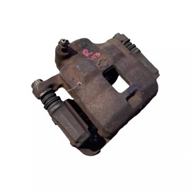 Nissan S13 Right Front Caliper 1989-1993