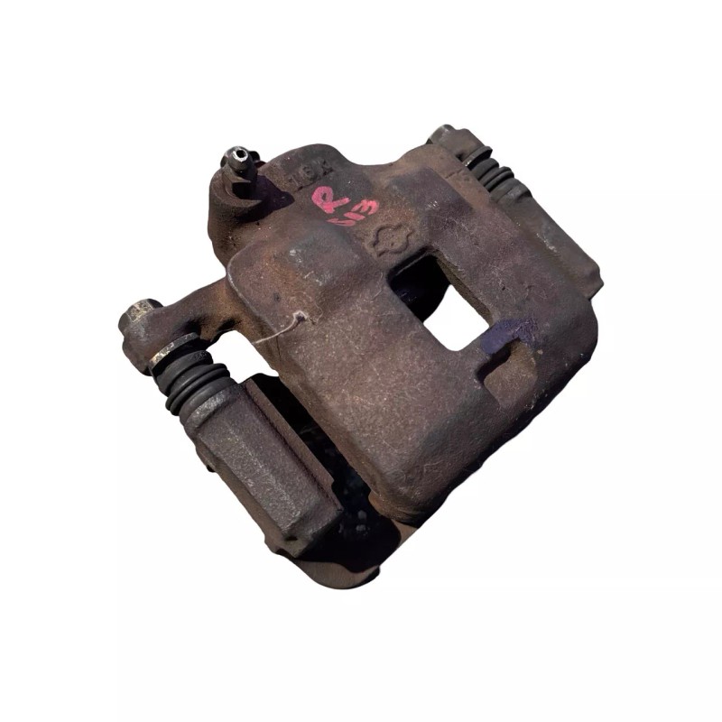 Nissan S13 Right Front Caliper 1989-1993