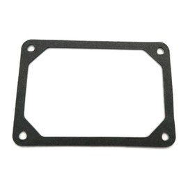 The ROP Shop Compatible Valve Gasket Set Replacement for Briggs & Stratton 31P677, 31P707, 31P777, 31P877, 31P977, 31Q507