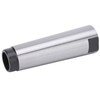 Morse Cone Drill Bushings Morse Cone Adapter High Speed Steel