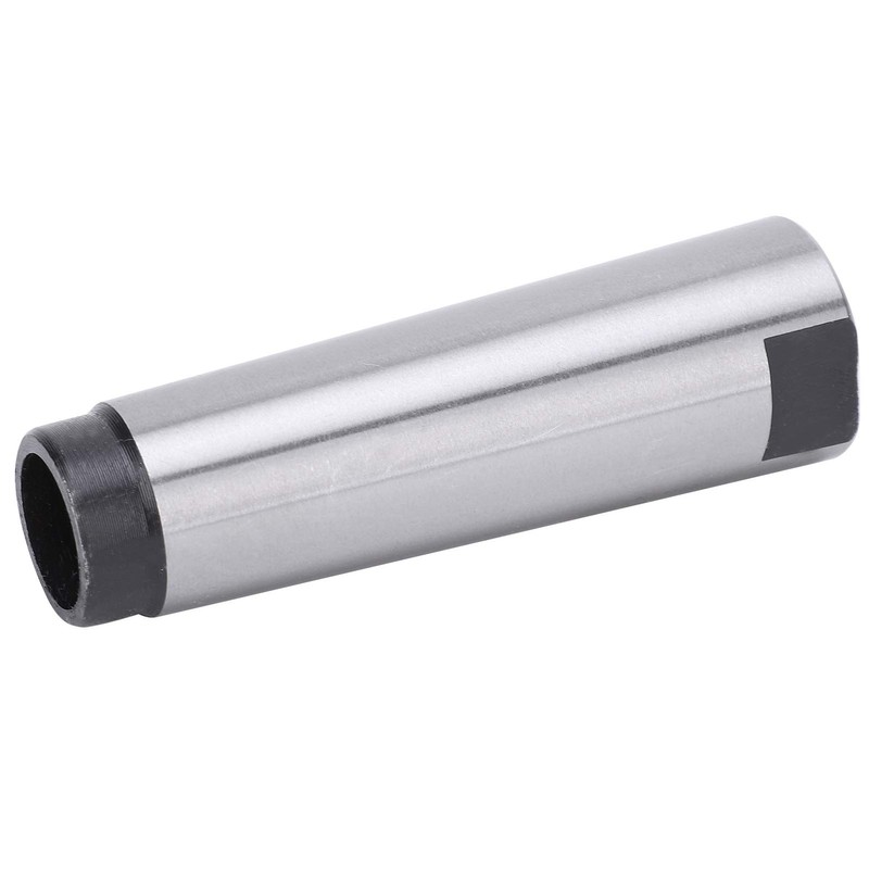 Morse Cone Drill Bushings Morse Cone Adapter High Speed Steel