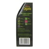 Radico Colour Me Organic Natural Golden Blonde 2 Pack Colour (Organic,