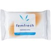 Femfresh Feminine Wipes