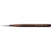 Brouche (b-r-s) Art Brush #701 Round