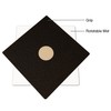 ANSIO 360° Rotating Self Healing Cutting Mat - Craft, Quilting,