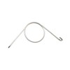 GU -966/200 Left Hand Trolley Replacement Spring
