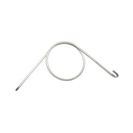 GU -966/200 Left Hand Trolley Replacement Spring