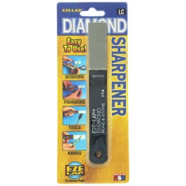 Smith LTD Diamond Sharpener (C)
