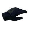 APEX 2.0 Cold Weather Gloves (XXL, Black)