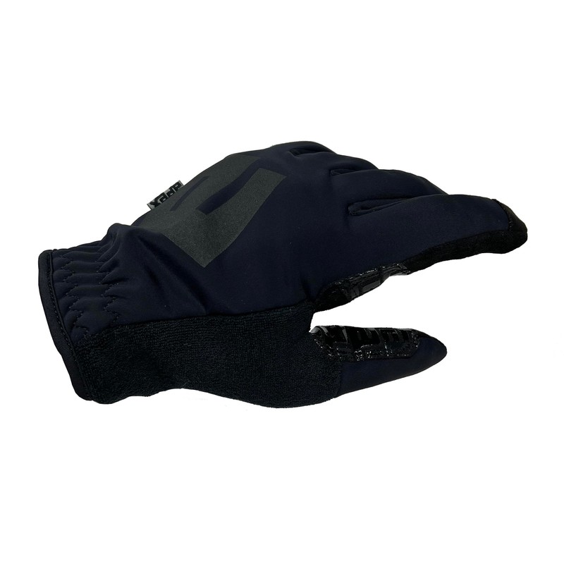APEX 2.0 Cold Weather Gloves (XXL, Black)