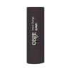 OBGE 무드 체인지 립밤 내추럴 레드(SH) OBGE Mood Change Lip Balm Natural Red (SH)