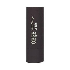 OBGE 무드 체인지 립밤 내추럴 레드(SH) OBGE Mood Change Lip Balm Natural Red (SH)