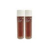 Innisfree 1+1 이니스프리 블랙티 유스 인핸싱 트리트먼트 에센스 145ml 1+1