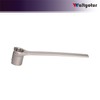 Injector Pressure Regulator Removal Tool Replacement for F-250 F-350 F-450
