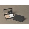 OSAJI INDIVIDUAL SKIN FOUNDATION "Powder Foundation that Adjusts Skin Texture