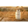 Cellx Espermidina 3hcl Con Resveratrol 60 Cpsulas Veganas Sabor Sin