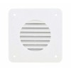 VALTERRA A10-3300 BATTERY BOX LOUVER WHT BU
