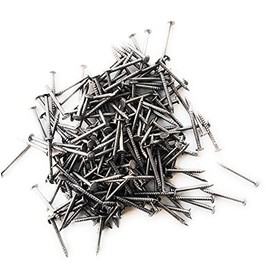 Astone Annual Ring Nails (200 25mm)