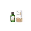 Lisap Keraplant Nature Skin Calming Shampoo 250 ml