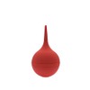 Pic Solution Soft Cannula Piping Nozzle 490ml