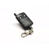 GAMA Electronics RF Remote Control Two 12-Volt Outputs w/aux. switch