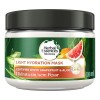 Mascarilla Herbal Essences Toronja Blanca Y Aloe, 300 Ml