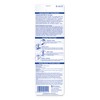 Dr Beckmann Express Fleckenstift 5x9ml - Soforthilfe für Unterwegs Fleckenentfernung