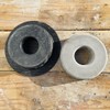 AUTUMN USA Donut Mold - Sprinkler Head Protector & Guard,