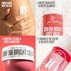SOL DE JANEIRO Bom Dia Bright Body Wash 90ml…