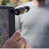 Rode Videomic Me Condenser Directional Microphone for Smartphones with 3.5