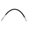 Dynamic Friction Company Brake Line Hose 350-39067