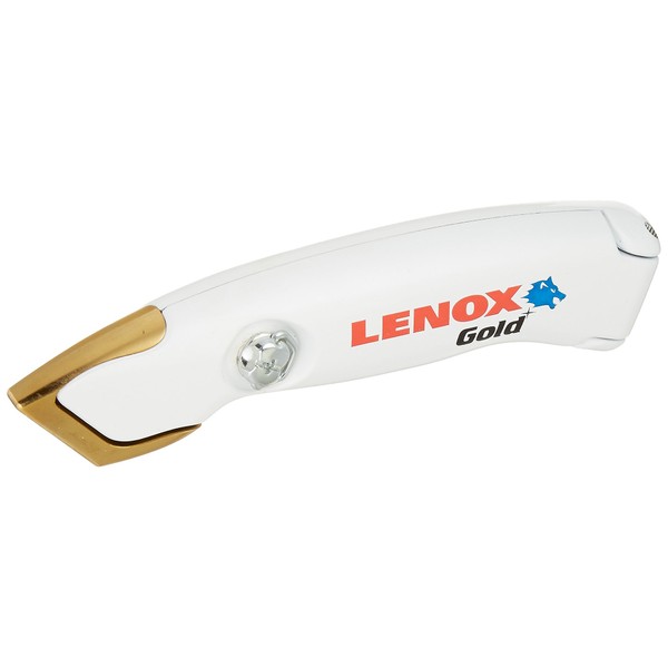 Lenox (Lenox) Utility Knife Fixed 20354 – ssfk1 