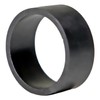 100 Pcs XFITTING 1/2 Inch Copper Pex ring Black Oxidized