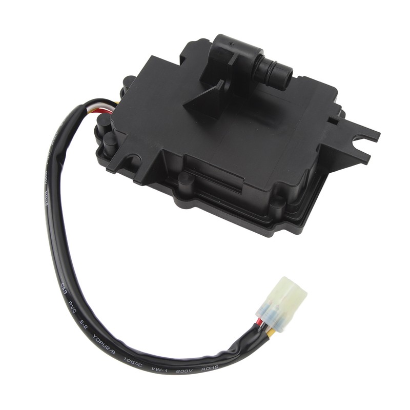 Actuator Front Differential Gearcase 3306‑264 Actuator Motor Replacement for Arctic