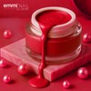 Emmi-Nail Colour Gel 5 ml Fiesta