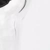암막 숙면 아이마스크 개별위생포장 눈덮개 여행 휴식 차광 취침보조용품 Sleep