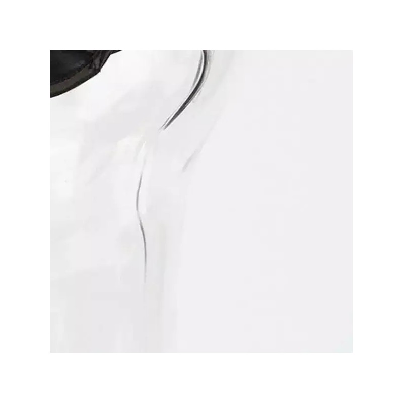 암막 숙면 아이마스크 개별위생포장 눈덮개 여행 휴식 차광 취침보조용품 Sleep