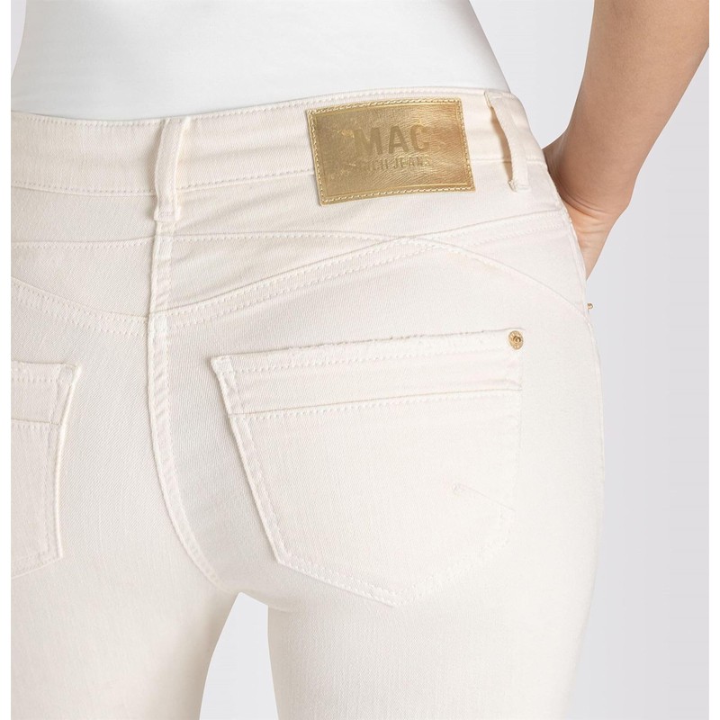 MAC Rich Slim 014W - 42/28