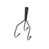 Freund-Victoria 3430505 Cultivator 64392, Silver, 40 x 25 x 15