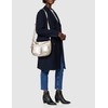 Kipling Women's Izellah Shoulder Bag, 33 x 23 x 12