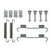 TRW SFK335 Accessory Kit, Parking Brake Shoes