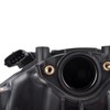 Flynsu 68492577AA Intake Manifold w/Gasket Replacement for 2014-2019 Jeep Grand