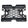PASOW 2.5'' or 3.5'' to 5.25'' SSD HDD Mounting Bracket