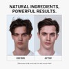 Masilla perfecta para el cabello Fatboy, 2.6 onzas